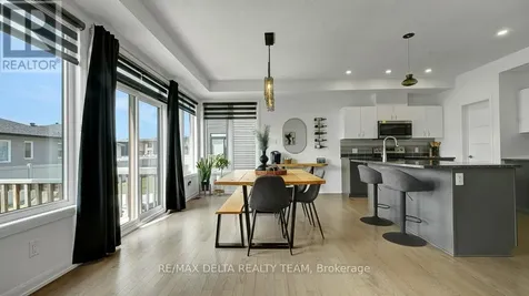 1269 Diamond Street Clarence-rockland ON K4K 0M5