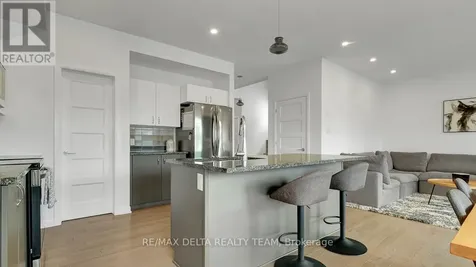 1269 Diamond Street Clarence-rockland ON K4K 0M5