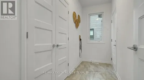 1269 Diamond Street Clarence-rockland ON K4K 0M5