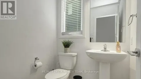 1269 Diamond Street Clarence-rockland ON K4K 0M5