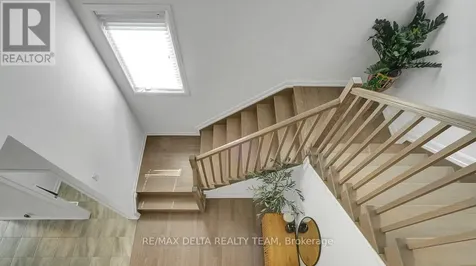 1269 Diamond Street Clarence-rockland ON K4K 0M5