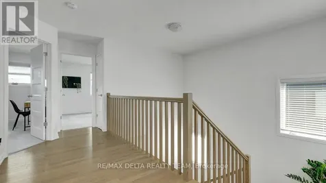 1269 Diamond Street Clarence-rockland ON K4K 0M5