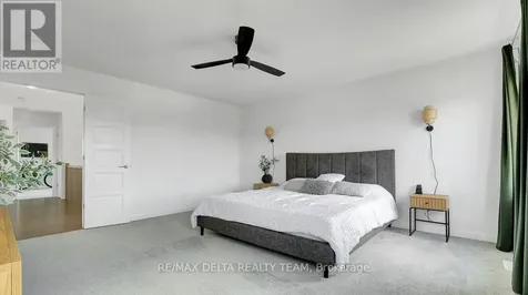 1269 Diamond Street Clarence-rockland ON K4K 0M5