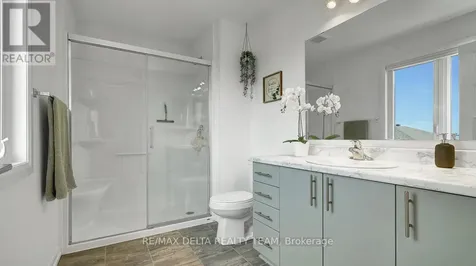 1269 Diamond Street Clarence-rockland ON K4K 0M5