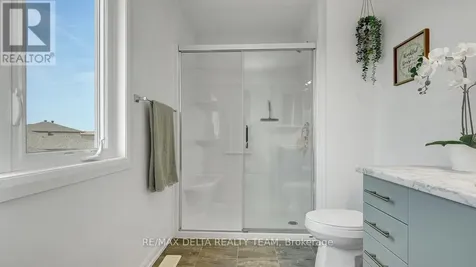 1269 Diamond Street Clarence-rockland ON K4K 0M5