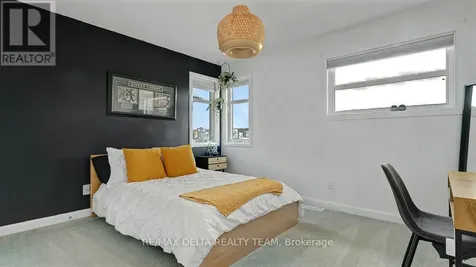1269 Diamond Street Clarence-rockland ON K4K 0M5