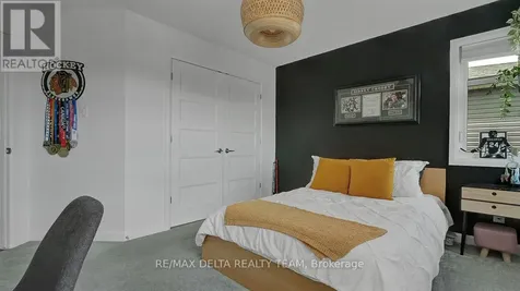 1269 Diamond Street Clarence-rockland ON K4K 0M5