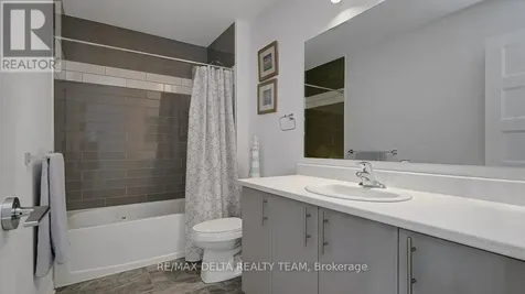 1269 Diamond Street Clarence-rockland ON K4K 0M5