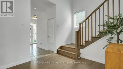 1269 Diamond Street Clarence-rockland ON K4K 0M5
