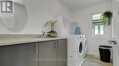 1269 Diamond Street Clarence-rockland ON K4K 0M5