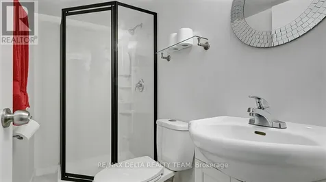 1269 Diamond Street Clarence-rockland ON K4K 0M5