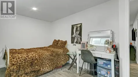 1269 Diamond Street Clarence-rockland ON K4K 0M5