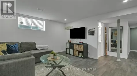 1269 Diamond Street Clarence-rockland ON K4K 0M5