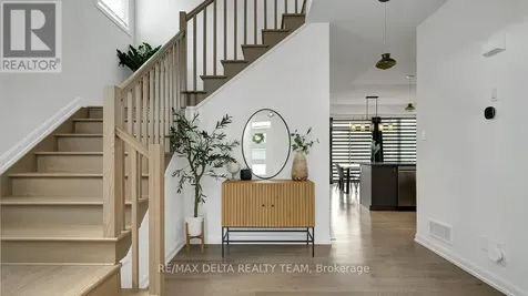 1269 Diamond Street Clarence-rockland ON K4K 0M5