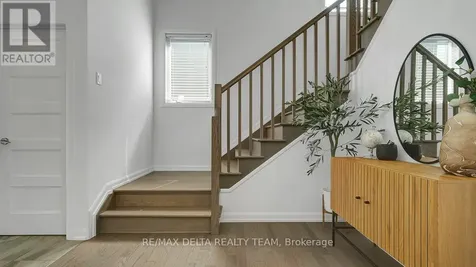 1269 Diamond Street Clarence-rockland ON K4K 0M5