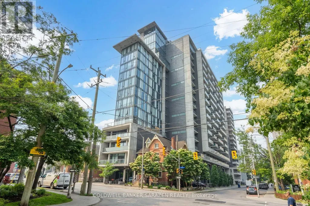 224 Lyon Street Ottawa ON K1R 0C1