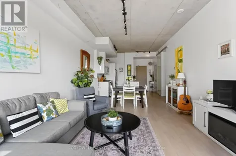 224 Lyon Street Ottawa ON K1R 0C1