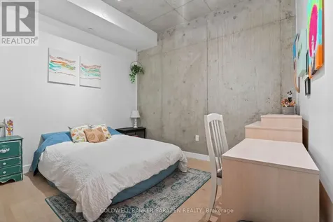 224 Lyon Street Ottawa ON K1R 0C1