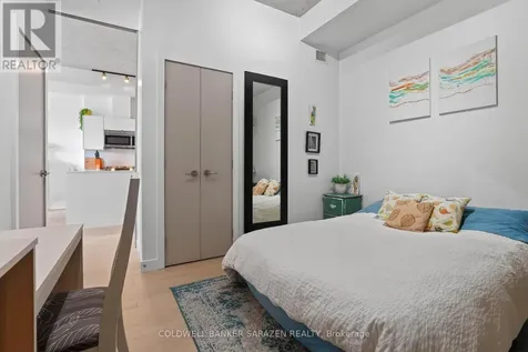 224 Lyon Street Ottawa ON K1R 0C1