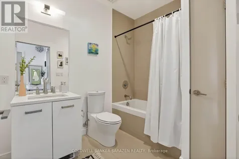 224 Lyon Street Ottawa ON K1R 0C1