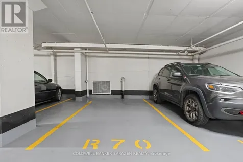 224 Lyon Street Ottawa ON K1R 0C1