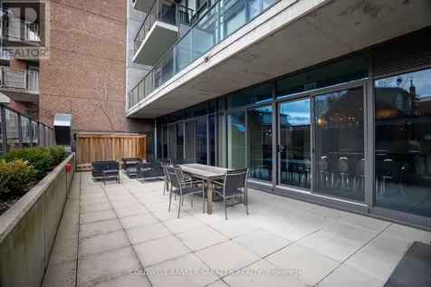 224 Lyon Street Ottawa ON K1R 0C1