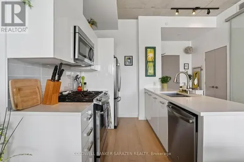 224 Lyon Street Ottawa ON K1R 0C1