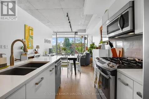 224 Lyon Street Ottawa ON K1R 0C1