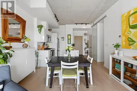 224 Lyon Street Ottawa ON K1R 0C1