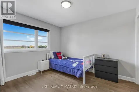 1202 Montblanc Crescent Russell ON K0A 1W0