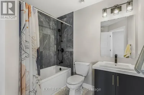 1202 Montblanc Crescent Russell ON K0A 1W0