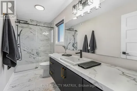 1202 Montblanc Crescent Russell ON K0A 1W0