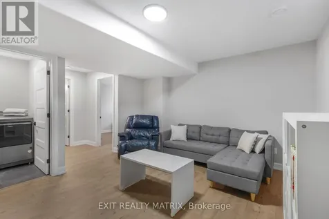 1202 Montblanc Crescent Russell ON K0A 1W0
