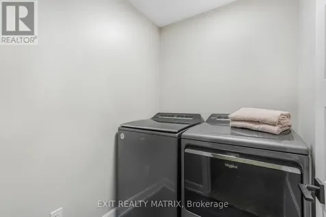 1202 Montblanc Crescent Russell ON K0A 1W0