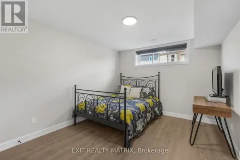 1202 Montblanc Crescent Russell ON K0A 1W0
