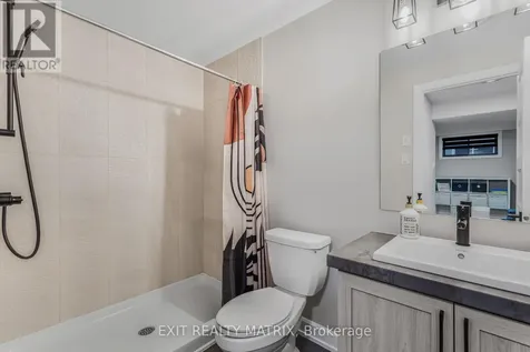 1202 Montblanc Crescent Russell ON K0A 1W0