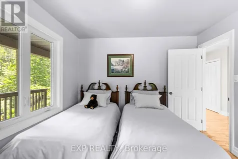 144 Trebinski Road Madawaska Valley ON K0J 1B0