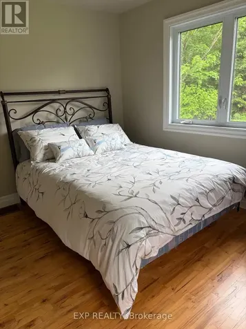 144 Trebinski Road Madawaska Valley ON K0J 1B0