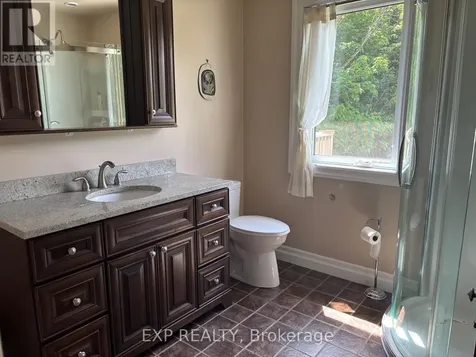 144 Trebinski Road Madawaska Valley ON K0J 1B0