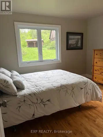 144 Trebinski Road Madawaska Valley ON K0J 1B0