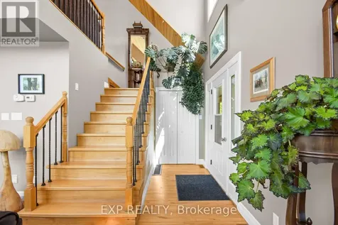 144 Trebinski Road Madawaska Valley ON K0J 1B0