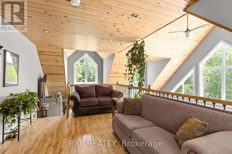 144 Trebinski Road Madawaska Valley ON K0J 1B0