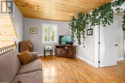 144 Trebinski Road Madawaska Valley ON K0J 1B0