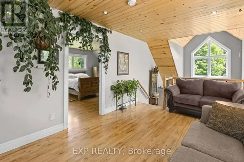 144 Trebinski Road Madawaska Valley ON K0J 1B0