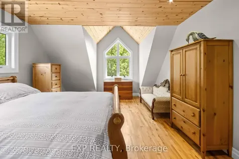 144 Trebinski Road Madawaska Valley ON K0J 1B0