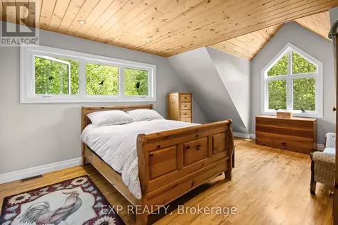 144 Trebinski Road Madawaska Valley ON K0J 1B0