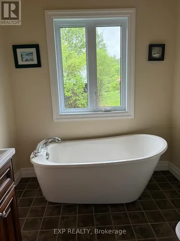 144 Trebinski Road Madawaska Valley ON K0J 1B0
