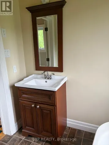 144 Trebinski Road Madawaska Valley ON K0J 1B0