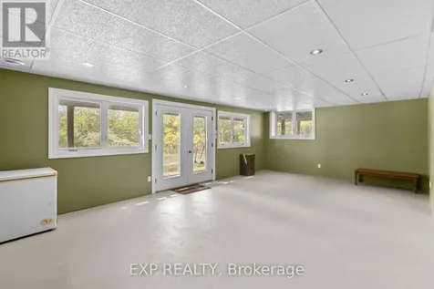 144 Trebinski Road Madawaska Valley ON K0J 1B0