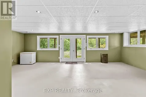144 Trebinski Road Madawaska Valley ON K0J 1B0